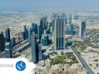 Emlak Yeterlilik Belgesi