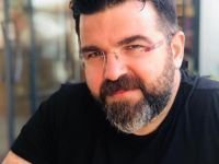 Azad İzzettin Dündar Vefat Etti