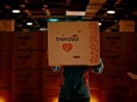 Trendyol Express Bayilik – 2021 Taşıyıcı Olma Şartları!