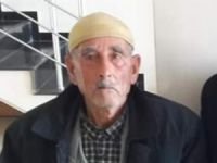 Haci Mehmet Altunkaynak Vefat Etti
