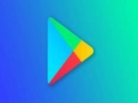 Uzun süre güncellenmeyen uygulamalar Play Store'dan kaldırılacak