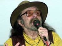 Cem Karaca kimdir