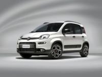 Türkiye'de satılan en ucuz sıfır otomobiller: Ağustos ayı güncel fiyat listesi