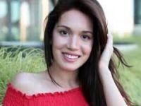 Hazal Subaşı kimdir?