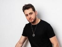 Ada Masalı Hakan kimdir?