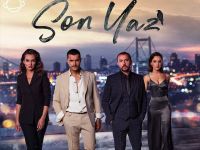 Son Yaz 24. bölüm full, tek parça izle | FOX TV Son Yaz 24. bölüm canlı izle