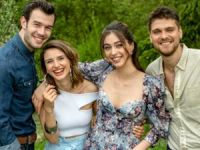 Baht Oyunu final mi yapacak? | Baht Oyunu ne zaman final yapacak?