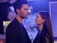 Aşk Mantık İntikam 15. bölüm full, tek parça izle | Fox TV Aşk Mantık İntikam 15. bölüm canlı izle