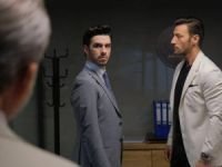 İkimizin Sırrı 9. bölüm full, tek parça izle | ATV İkimizin Sırrı 9. bölüm canlı izle