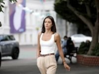 Sadakatsiz 33. bölüm full, tek parça izle