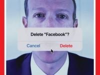 Facebook'u silelim tartışması yeniden gündemde