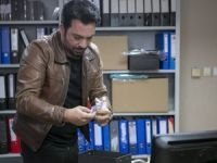 Arka Sokaklar 598. bölüm full, tek parça izle