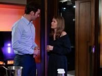 Camdaki Kız 15. yeni bölüm fragmanı yayında! Camdaki Kız dizisi 15. bölüm izleyiciyi neler bekliyor?