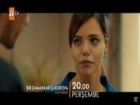 Bir Zamanlar Çukurova 108. bölüm fragmanı