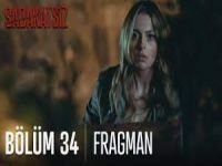 Sadakatsiz 34. bölüm fragmanı - Youtube
