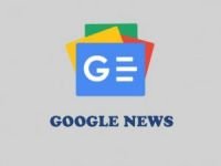 Google News Nedir?