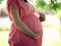 Hamilelik belirtileri nelerdir