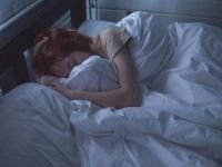 Depresyonun Belirtileri Nelerdir? Nasıl Anlarsınız?