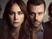 Yalancı dizisi 6. bölüm fragmanı izle