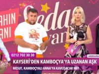 Sabahın Sultanı Seda Sayan Son Bölüm 50.Bölüm İzle 29 Ekim Cuma