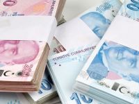 SGK Girişi Olan Vatandaşlara Pandemi Ödemesi Duyuruldu: 2500 TL ve Üzerinde Ödemeler PTT, Banka Hesaplarına Yatacak