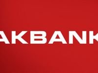Akbank kimin? Akbank’ın ortakları kimler, hisseleri kime ait? 2021