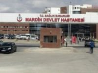 Kendine İğne Yapan Hemşire Öldü