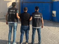 Son İki Haftada 8 Tutuklama