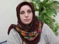 Otomobilin Çarptığı Kadın Hayatını Kaybetti