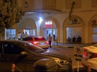 Midyat’ta Bıçaklı Kavga:17 Yaşındaki Genç Hayatını Kaybetti