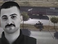 Midyatlı Genç Adana’da Trafik Kazasında Hayatını Kaybetti