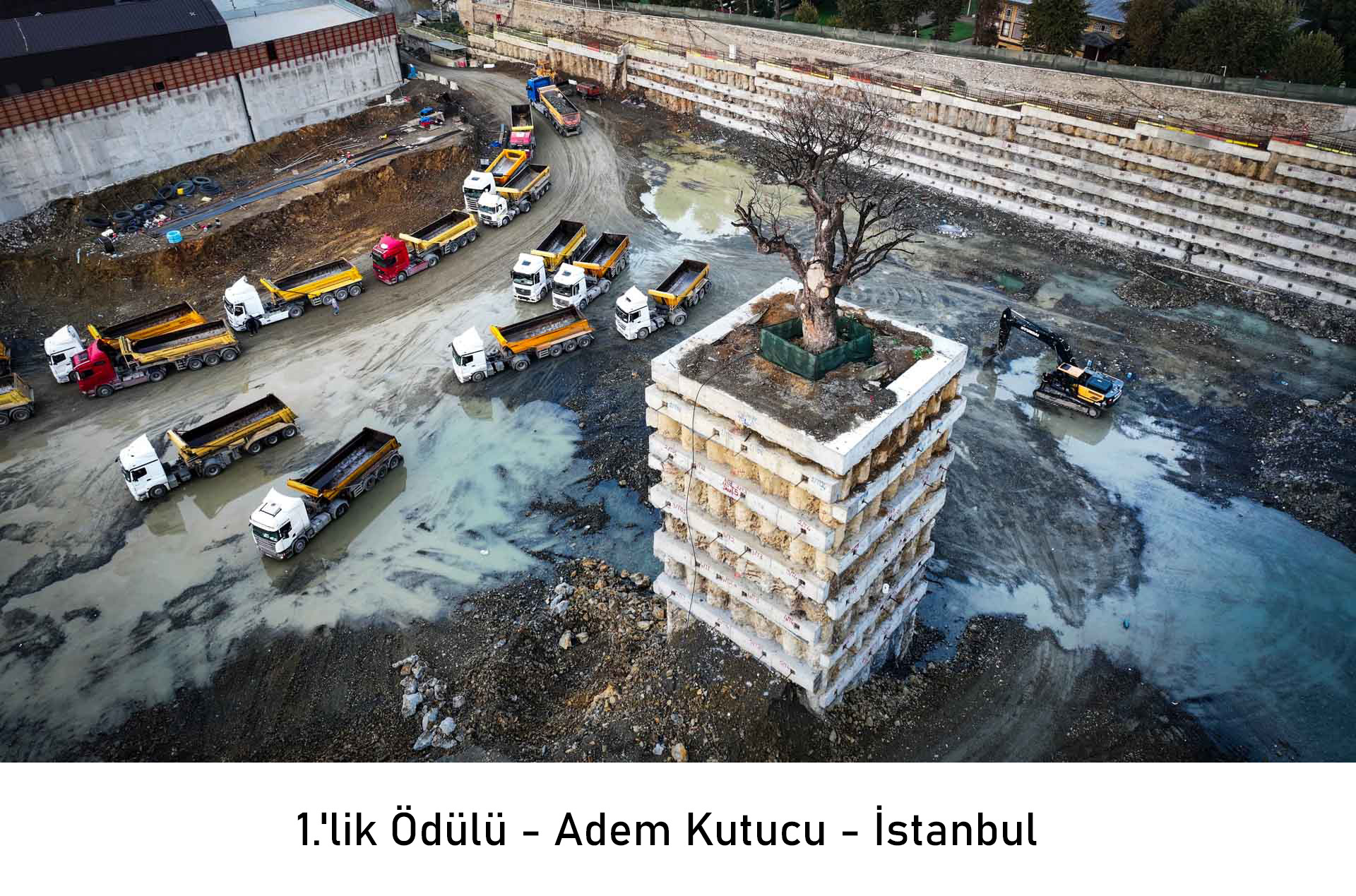 1-lik-odulu-adem-kutucu-istanbul.jpg