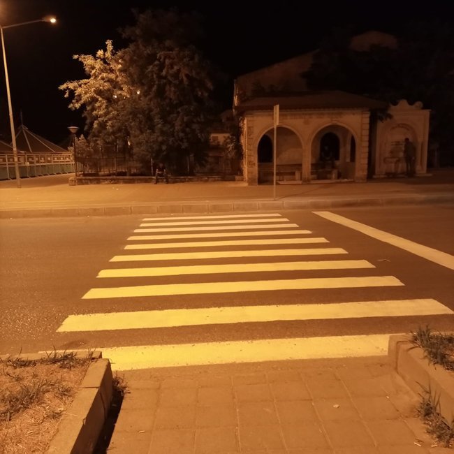 202998104_2999754256969371_8470091769520733932_n.jpg 202998104_2999754256969371_8470091769520733932_n.jpg