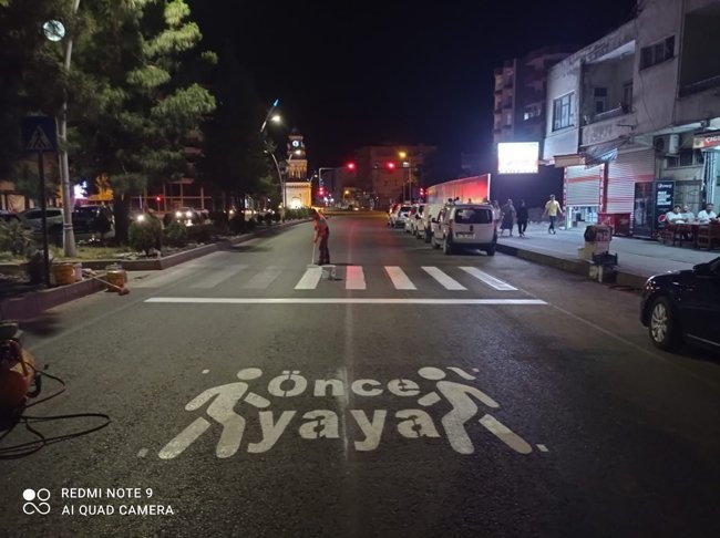 203497708_2999754216969375_3871973397544767158_n.jpg 203497708_2999754216969375_3871973397544767158_n.jpg