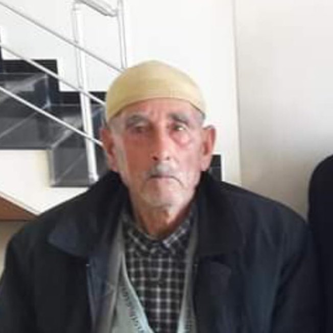 211811437_3013865795558217_3545057644926169357_n.jpg 211811437_3013865795558217_3545057644926169357_n.jpg