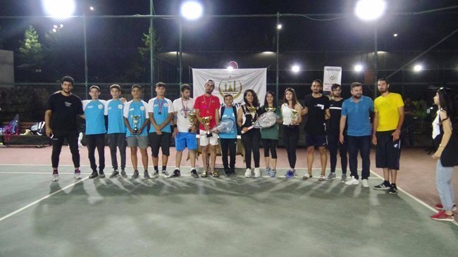 213657913_1409157206120045_3812450990262314614_n.jpg 213657913_1409157206120045_3812450990262314614_n.jpg