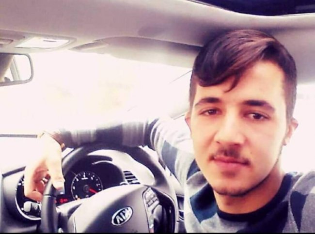 245286633_3084934068451389_1017974900780569863_n.jpg 245286633_3084934068451389_1017974900780569863_n.jpg