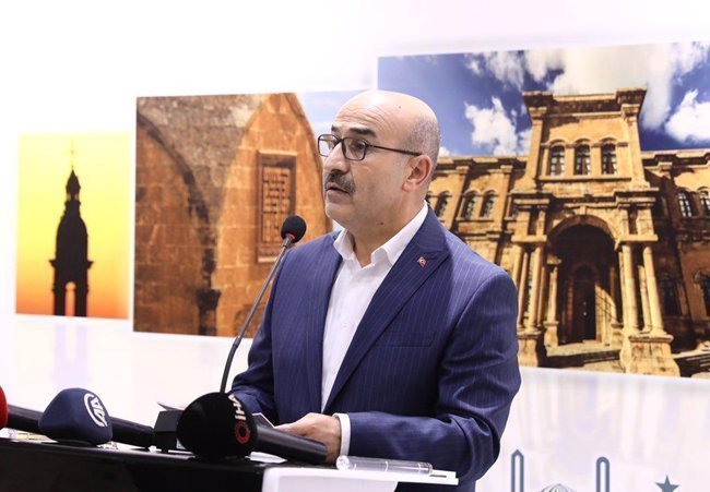 582a3d4e-d81b-48d9-b74e-c0e364bf1ab8.jpg 582a3d4e-d81b-48d9-b74e-c0e364bf1ab8.jpg