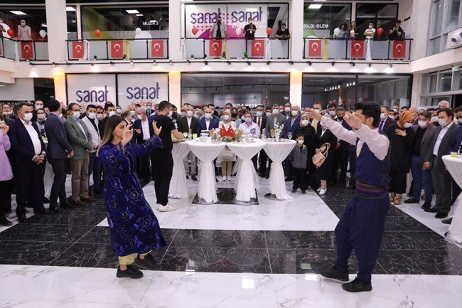 5a625661-26f6-4f24-bc0d-b57ac4e42440.jpg 5a625661-26f6-4f24-bc0d-b57ac4e42440.jpg