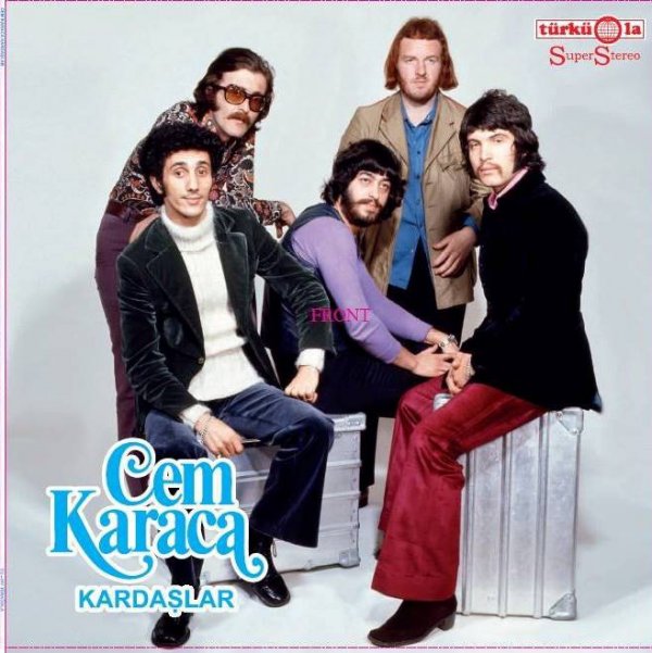 cem-karaca_4303.jpg