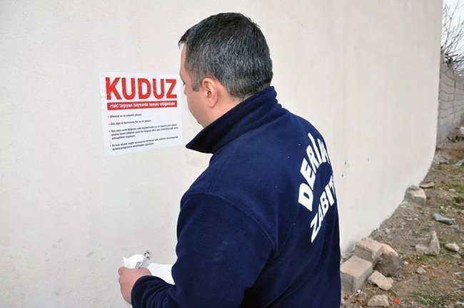derik’te-4u-cocuk-7-kisiyi-isiran-kopek-kuduz-cikti!-mahalle-karantinaya-alindi-(5)-001.jpg