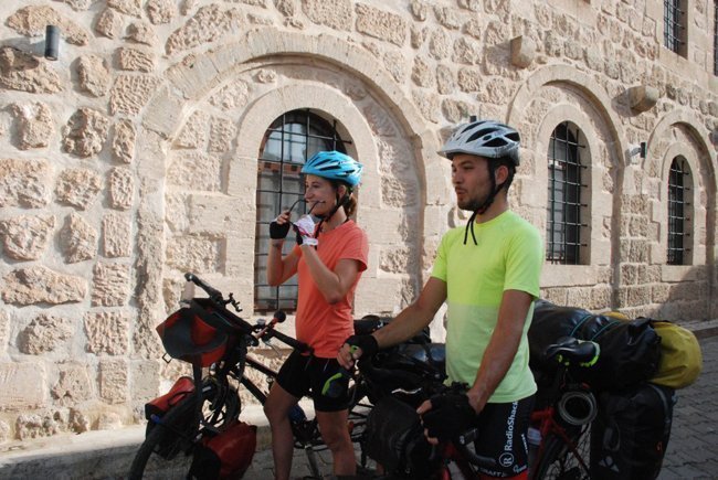 dsc_0288.jpg dsc_0288.jpg