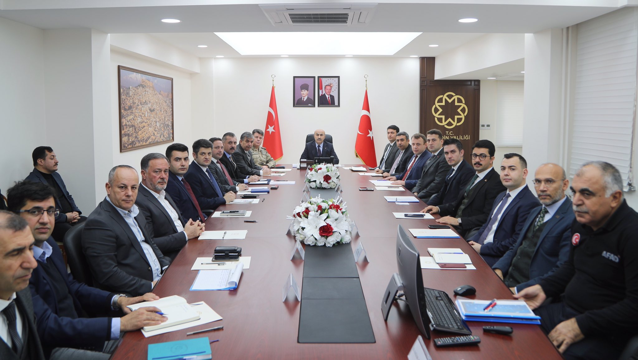 her-sey-mardin-de-sorunsuz-bir-kis-icin-1.jpg