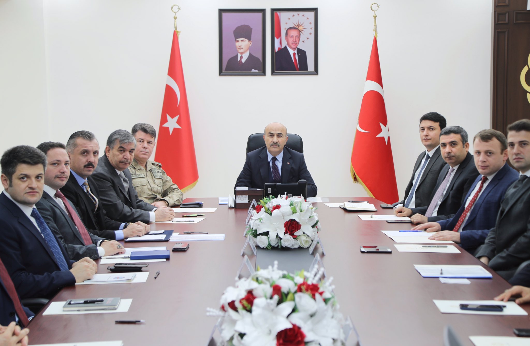 her-sey-mardin-de-sorunsuz-bir-kis-icin-3.jpg