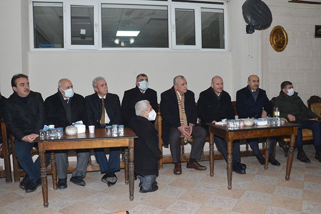 icisleri-bakani-soylu-midyatta-temaslarda-bulundu-(12).jpg