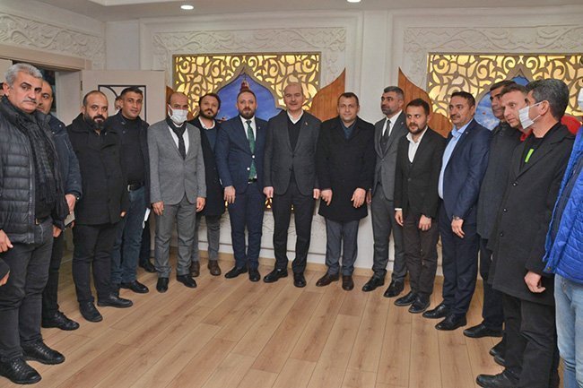 icisleri-bakani-soylu-midyatta-temaslarda-bulundu-(15).jpg