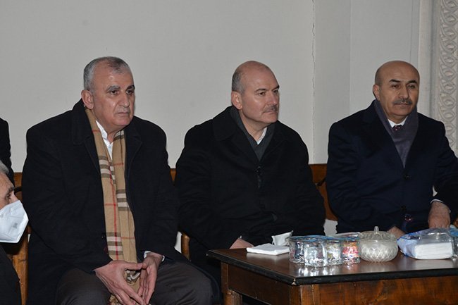 icisleri-bakani-soylu-midyatta-temaslarda-bulundu-(7).jpg