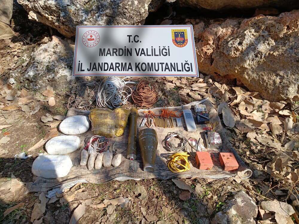 jandarma-operasyon-baslatti-orgute-agir-darbe-vuruldu-2-001.jpg