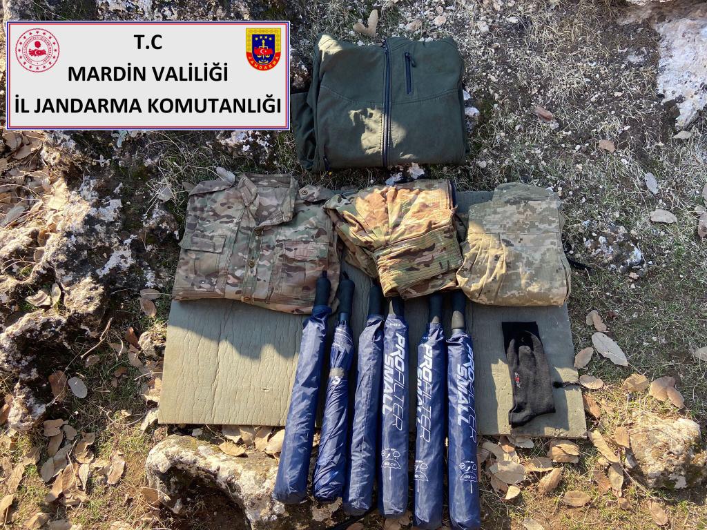 jandarma-operasyon-baslatti-orgute-agir-darbe-vuruldu-3.jpg
