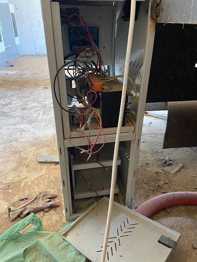 mardin’de-elektrik-sebekesine-dadanan-2-hirsiz-tutuklandi-2.jpg mardin’de-elektrik-sebekesine-dadanan-2-hirsiz-tutuklandi-2.jpg